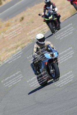 media/Nov-12-2023-Classic Track Days (Sun) [[11f17acb81]]/Group 3/session 2 turn 9/